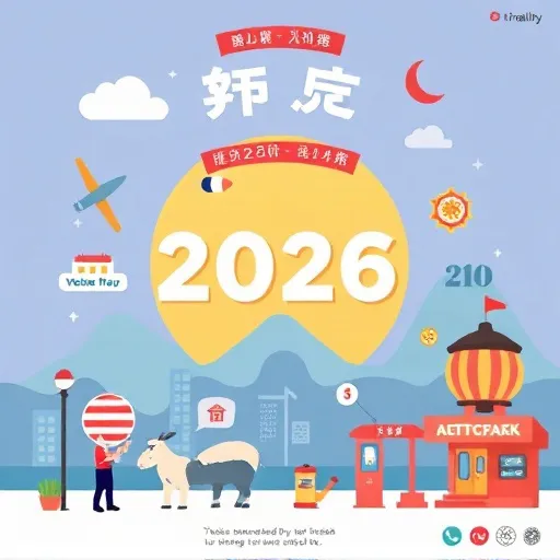 一、細切機的定義與2026年技術定位
