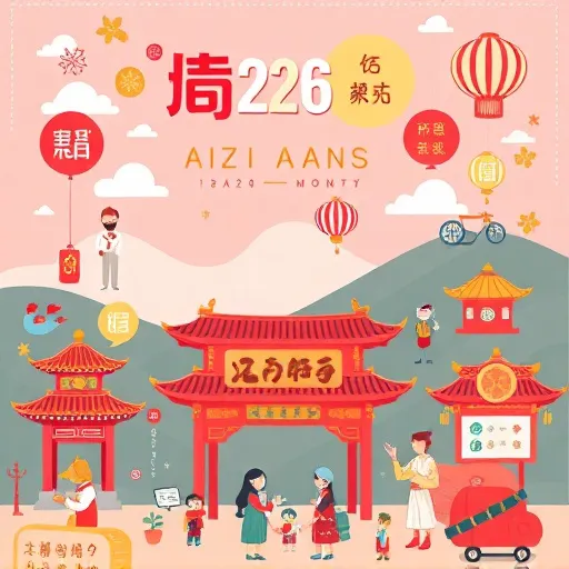 一、2026年爐竈市場趨勢總覽：安全、效率與智慧已成標配