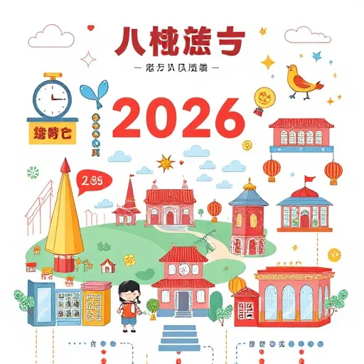 什麼是除味箱？為何2026年它成為必備設備？