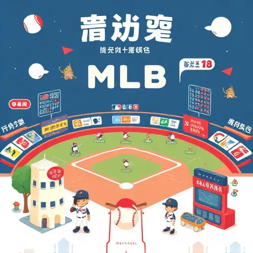 MLB運彩分析第一步：先發投手戰力跟賠率怎麼看？