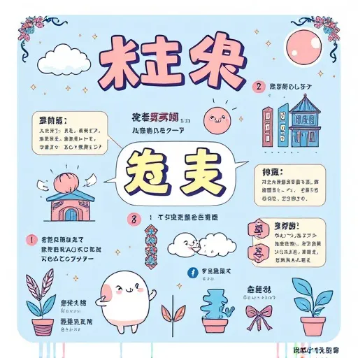 中華職棒運彩分析先看先發投手，大小分盤口趨勢這樣抓