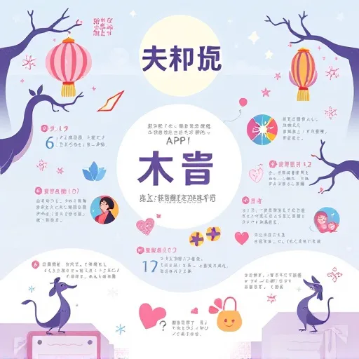 日棒分析先看先發投手對決，即時比分跟盤口這樣抓才準