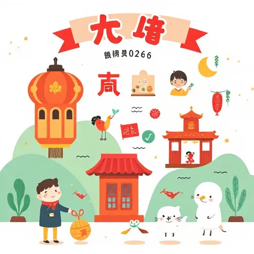 揭開丹麥機的神祕面紗：從音響到生活風格的代名詞