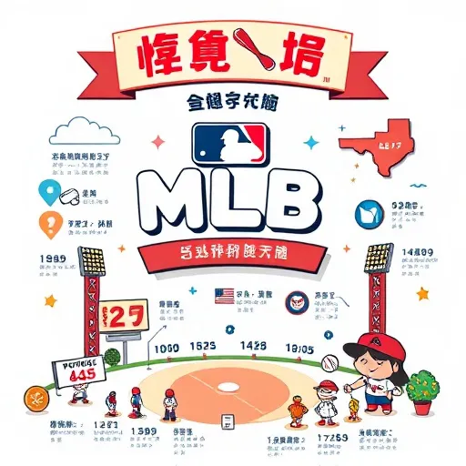 2026 MLB直播免費看？運動頻道與線上直播平臺完整比較