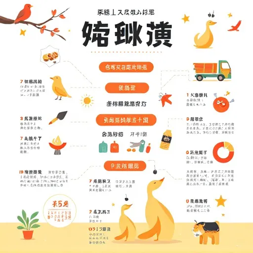 洋基今日戰績快報：先發投手防禦率與打線安打表現