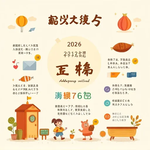 紅襪賽程2026開跑！先發投手輪值跟傷兵名單一次看