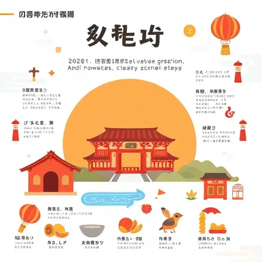 活性碳除味箱是什麼？跟一般除臭盒差在哪裡？