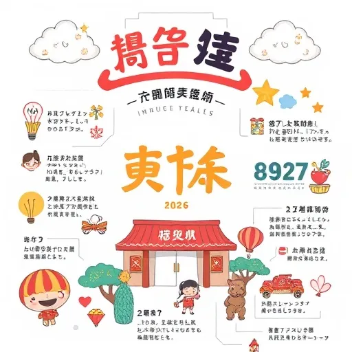 濾油機濾油紙到底在忙什麼？先搞懂它的工作原理