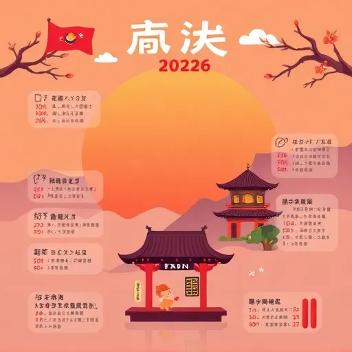 為什麼你需要一個好的保溫菜盤？