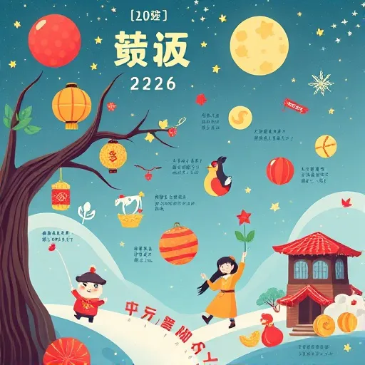 為什麼你需要一臺專業的保溫臺？