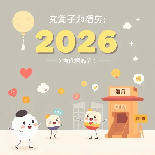 為什麼你需要一臺「大型」果汁機？先搞清楚使用場景