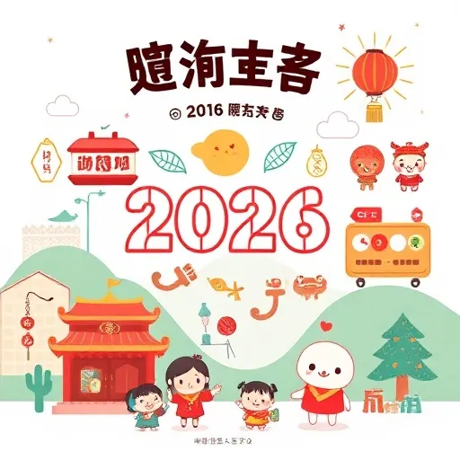 為什麼保溫餐檯在2026年變得比以前更重要？