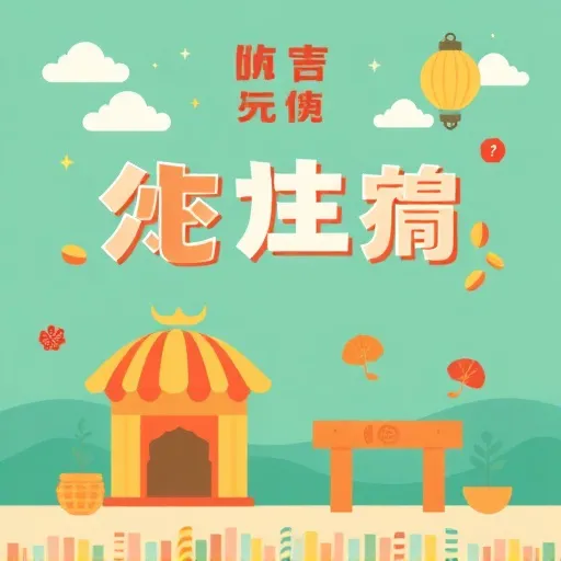為什麼營業用攪拌機不能隨便買？