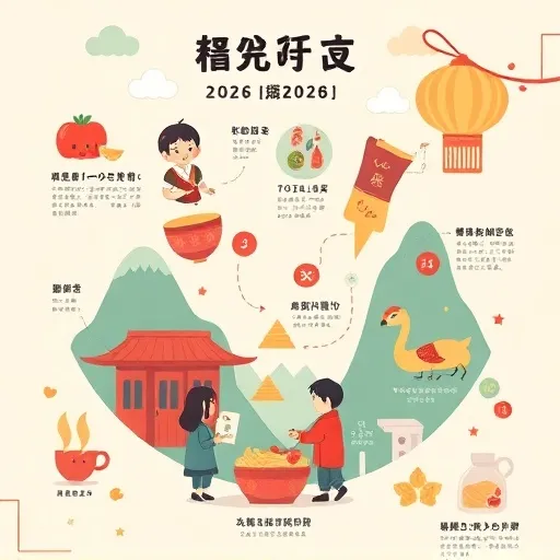 為什麼自助餐保溫爐這麼重要？不只是保溫，更是門面