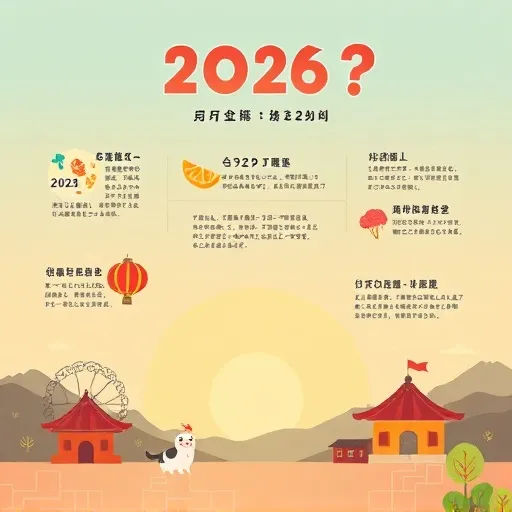 為什麼診所空間規劃在2026年變得更重要？