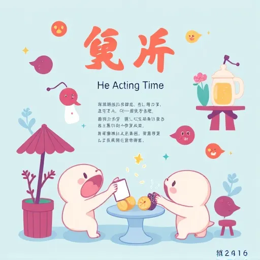 為什麼餐飲業幾乎都離不開不鏽鋼？先搞懂它的三大優勢