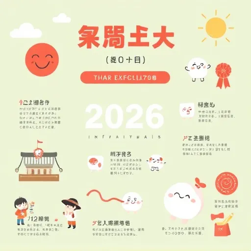 為什麼2026年二手攪拌機市場這麼夯？