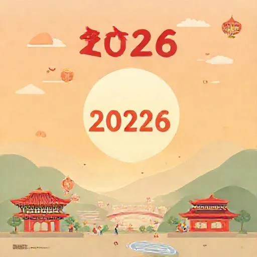 為什麼2026年二手濾油機詢問度暴增？