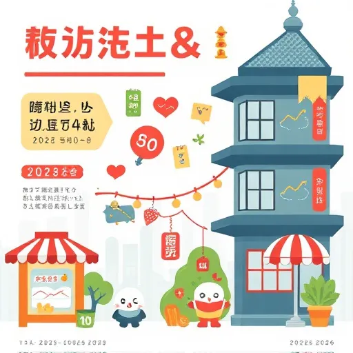 為什麼2026年你更需要一臺高效能的濾油機？
