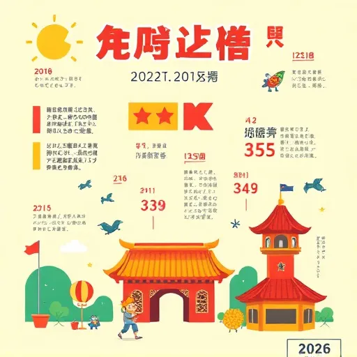 為什麼2026年你該入手一臺小型粉碎機？