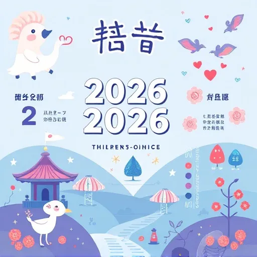 為什麼2026年創業者首選二手餐飲設備？