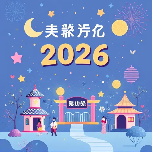 為什麼2026年幾乎每個家庭都該有一臺刨冰機？