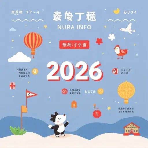 為什麼2026年是入手二手攪拌機的好時機？