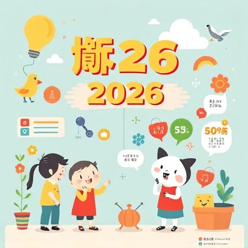為什麼2026年濾油機價格會有波動？先搞懂三大關鍵
