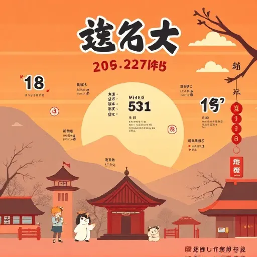 世足運彩賠率怎麼看？新手必學的運彩玩法與賠率計算懶人包