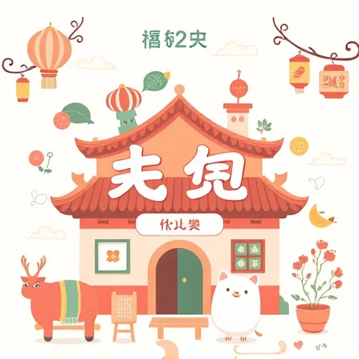 運彩分析新手必看：搞懂讓分盤口與賠率計算，投注不再霧煞煞