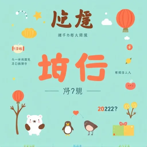 美國職棒熱身賽開打！先發投手分析與運彩分析這樣看才準