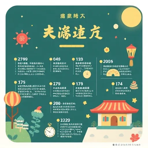 除味箱價格為什麼差這麼多？先搞懂三大成本結構