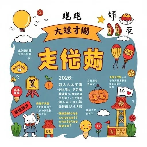 電熱保溫臺是什麼？跟一般加熱板差在哪裡？