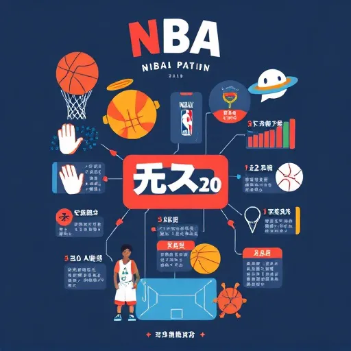 NBA線上看到底怎麼選？免費頻道跟付費服務的差異一次搞懂，連cookies資訊都要注意！