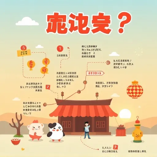 食用油濾油機到底是什麼？跟傳統濾網差在哪？