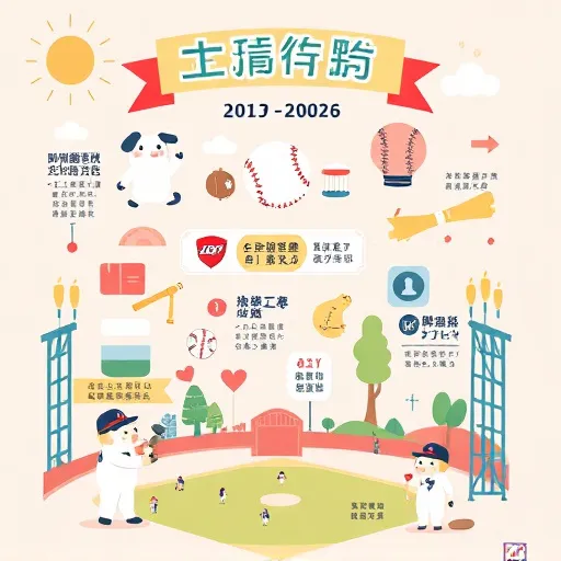 道奇直播線上看免煩惱！即時比分＋先發投手情報一次掌握