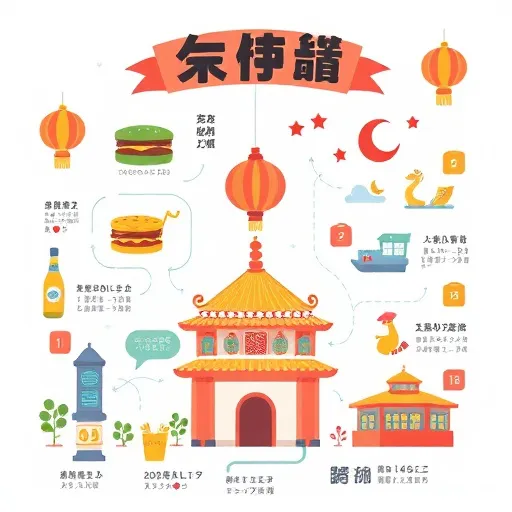 大谷翔平直播免費線上看！例行賽轉播時間與對戰組合一次搞懂
