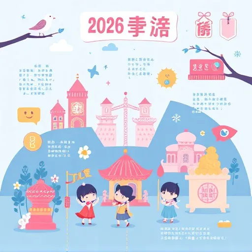 紅襪賽程直播即時比分查詢，順便看先發投手跟打線數據