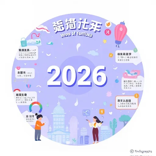 2026年自助餐保溫臺的三大革命性趨勢