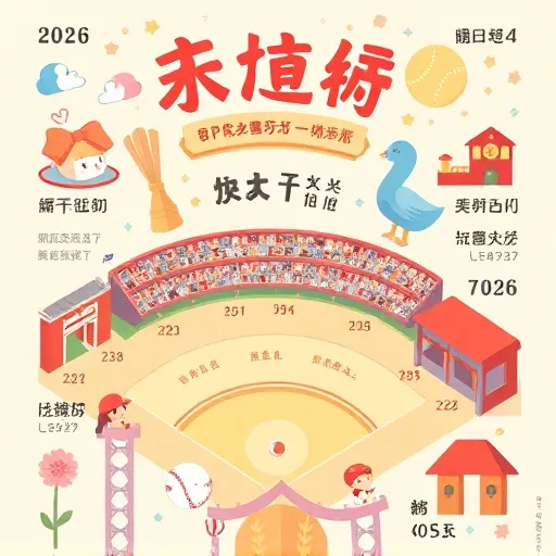紅襪比分看盤口分析，搞懂大小分跟運彩賠率這樣玩