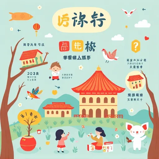 紅襪例行賽直播戰況分析，用AI預測跟投手數據抓優質先發