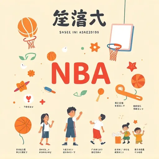 夏季聯賽開打！NBA預測先看傷病名單與近況走勢，運彩盤這樣下才穩