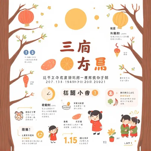 日棒分析必懂讓分盤跟大小盤，運彩推薦靠對戰紀錄跟團隊打擊