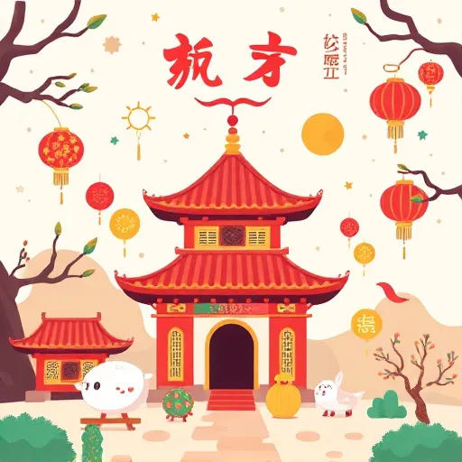 搞懂亞錦賽賽制跟分組規則，棒球冠軍戰線上看前先補課一下