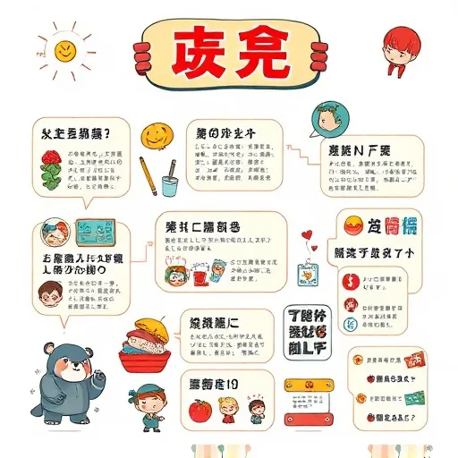 AI運彩分析幫你抓棒球籃球賽事預測，場中投注也能穩穩獲利