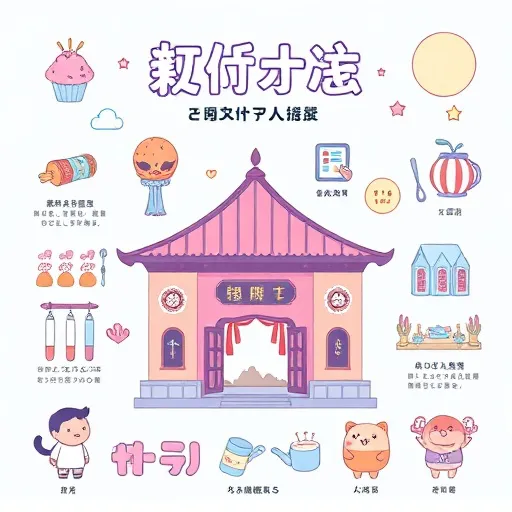 運彩盤口即時比分搭配讓分盤，中華職棒賽事預測更精準