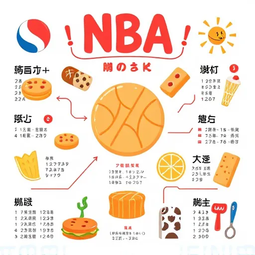 用串流平臺追NBA線上看的賽程安排有夠方便，但記得留意服務條款跟個人資料保護，比賽回放也別錯過