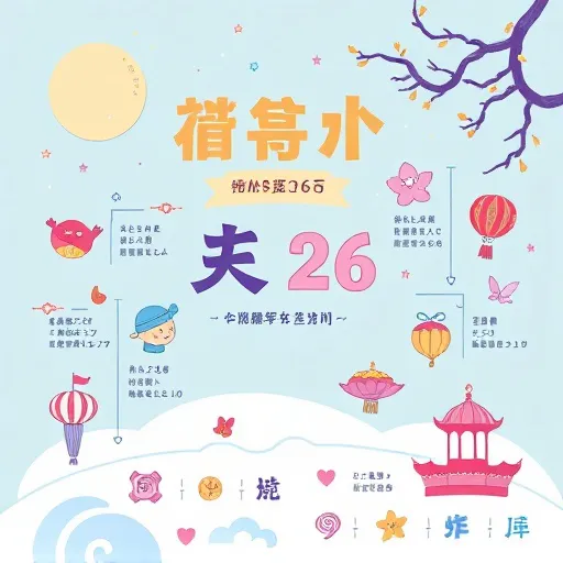 從熱身賽看季後賽門票！外卡爭奪戰與世界大賽前哨戰解析