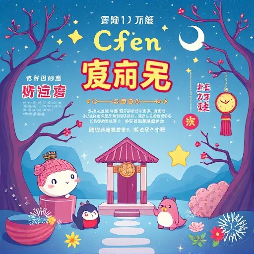 中華職棒運彩分析靠討論區報牌，過盤率高的運彩推薦這樣挑