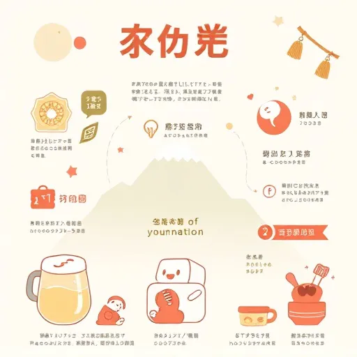 亞錦賽轉播懶人包！棒球國際賽資格怎麼看？線上直播畫質跟延遲實測